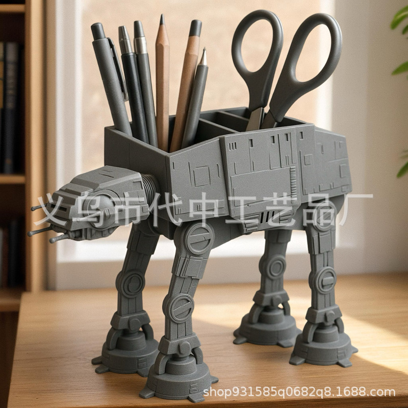 微信图片_2025-07-01_150957_606