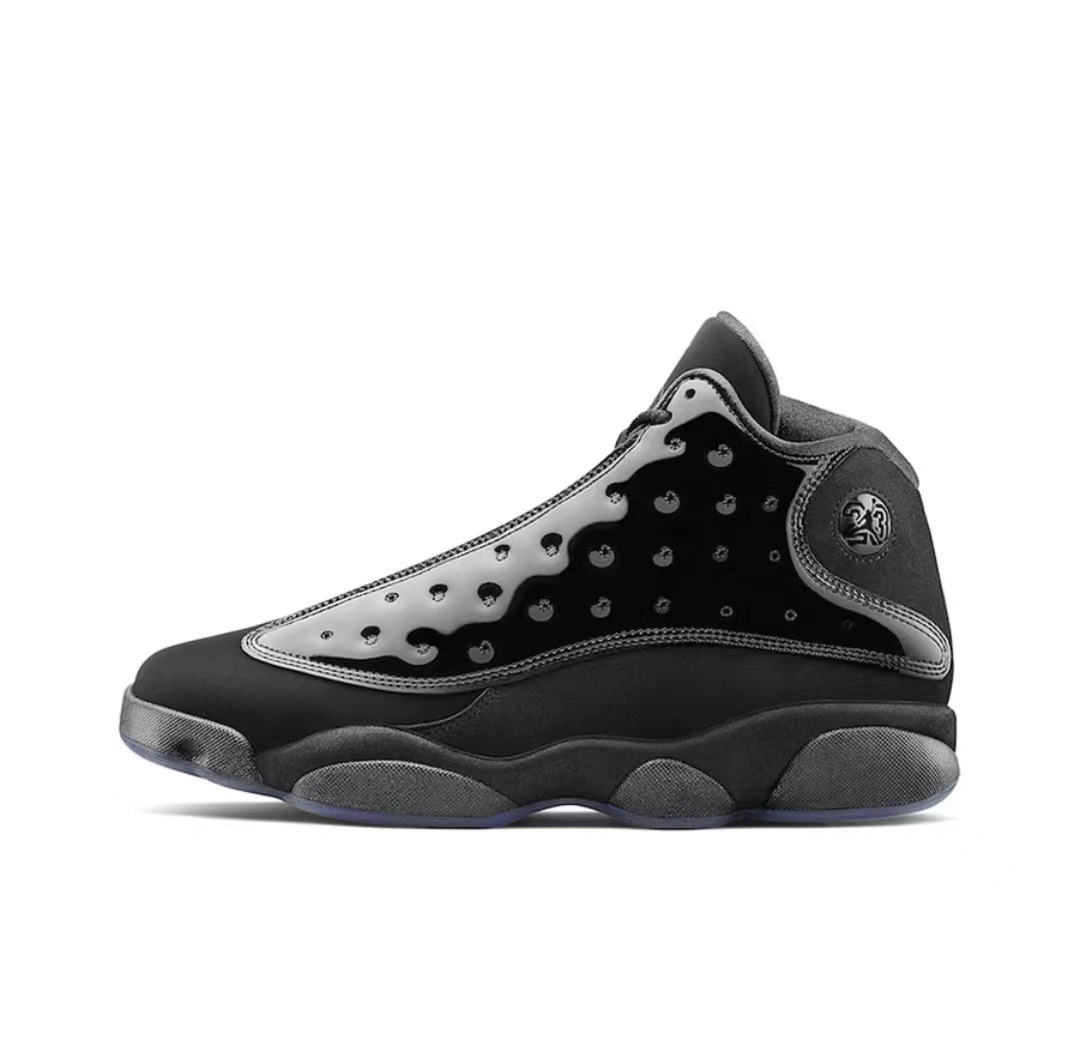 aj13 black mirror
