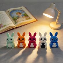 �羳����3D��ӡ�ͻ����ɐ��Ä�������[�����նY��Շ����b�