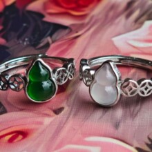 ����ʽ�°�������J��ָŮС���OӋ���p������ʽʳָ��ָ�h