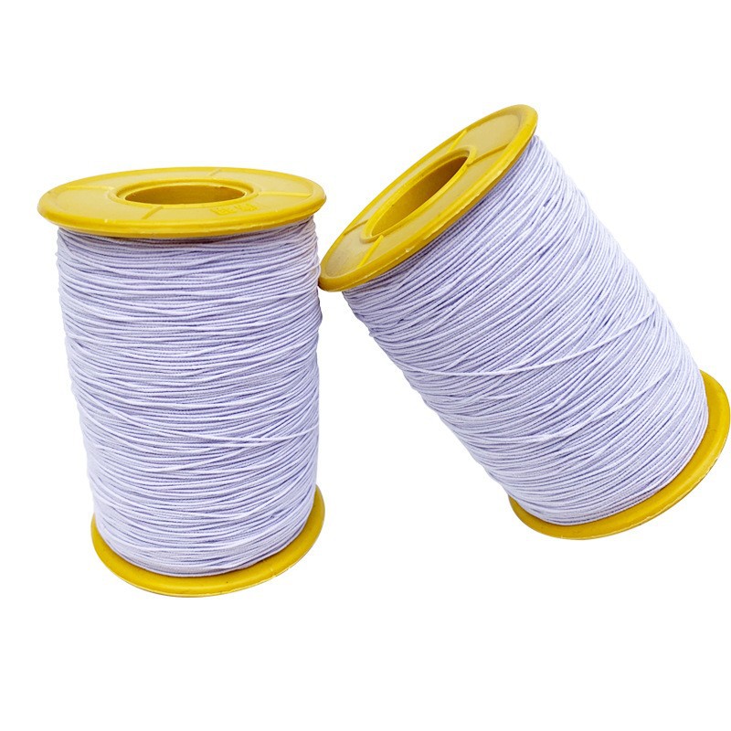 0.5MM*흰색* 400m /롤