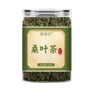 ɣ�~��120g�ֹ����x˪��ɣ�~����ˮ��ș�Ĺ��b�B���軨��F؛���l
