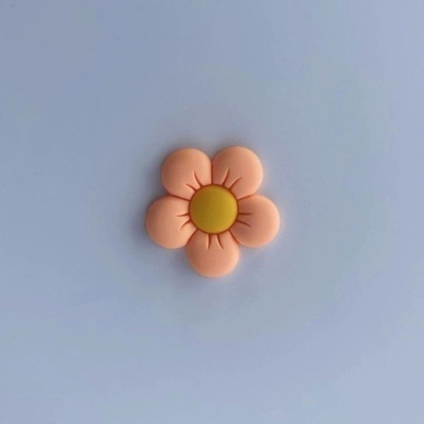 Color 7