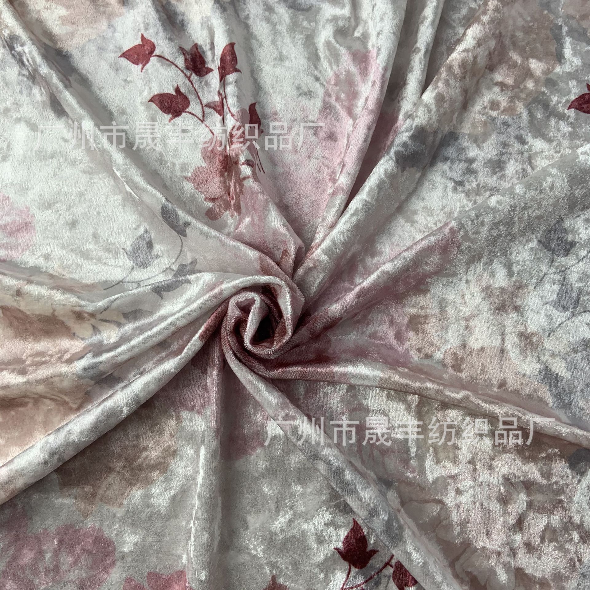 微信图片_202110121328132