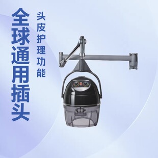 �羳�¿����ʽ�l�Ⱥ�l�C�ӟ�ñ ���l���w���ӟ��� ��l�C���l�C