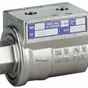 供应   工业品/ OMAL 球阀  D420H097 品类齐全