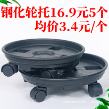 䓻��Ƅ��бP��݆�ӻ����ˮ�P�A�ΝL݆�����Ӻ��f��݆�Ƅ���