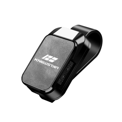 Artifact Bill Clip Car — Car Glasses Clip/Bill Clip