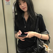 �وD���r �WԺ�L����Ů�ļ�ײɫ��y�كɼ�����t���������³�����