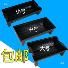 ���o�SMT�ϱP���������NƬ���ϰ�A�����Ϻ����ϱP�Ӻ�A�P��