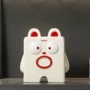 桌面欧式陶瓷玄关装饰品
