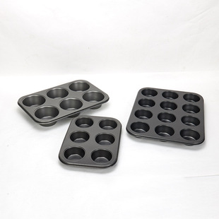 �¿�12/6�B�����R�ҿ��P����ģ�����L����Ʒ�L��늿������߱����l
