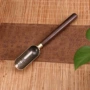 功夫合金茶叶茶道
