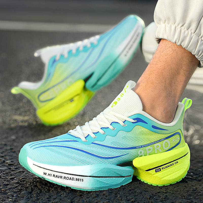 Red Rabbit 8pro Snake Year Limited Shoe Running Shoe