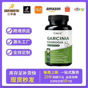 �羳���Q�F؛����կ���S����ȡ���z��60�������u�����������a��