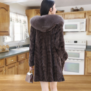 100%��Ƥ����Ů����Ƥ�Bñ�����I�����M����Ƥ������Ů�^ϥ���L��