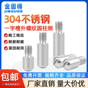 304���P�GB831һ���_�����ݼy�A���N�o�^̨�A����Sλ�N�M2-M12