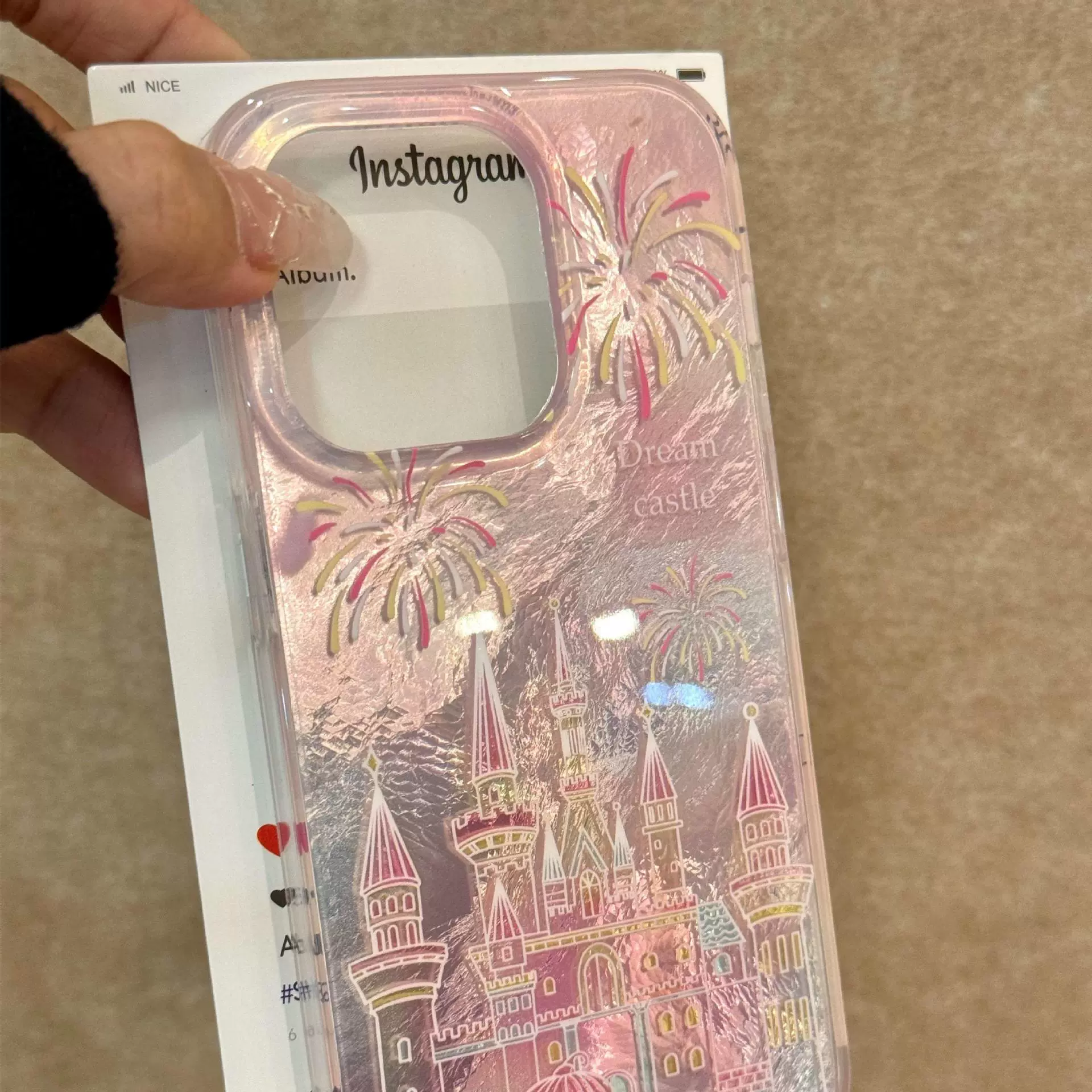 Кейс для телефона, совместимый с Apple, замок, iPhone15, iPhone15 Pro, чехол для телефона, 16promax