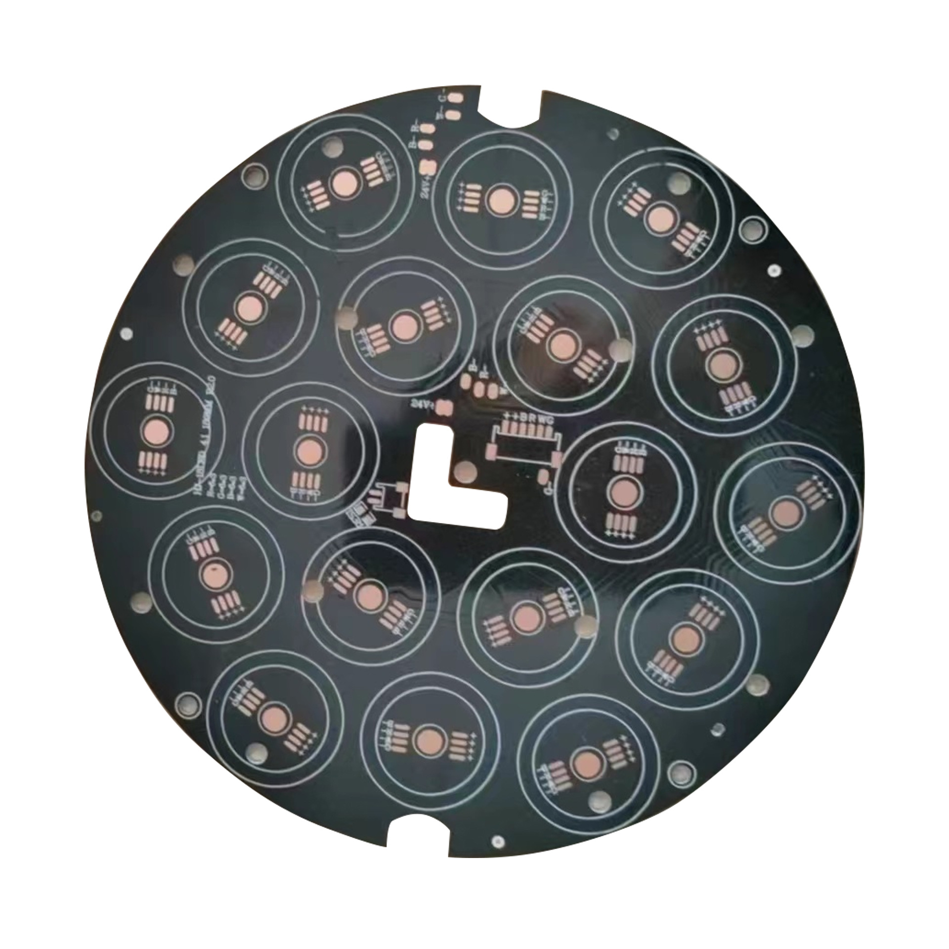 ����18�ŷ�ˮ8W�ĺ�һ�����PL-1259-BRWG�ưɻ����ݳ�LED�����