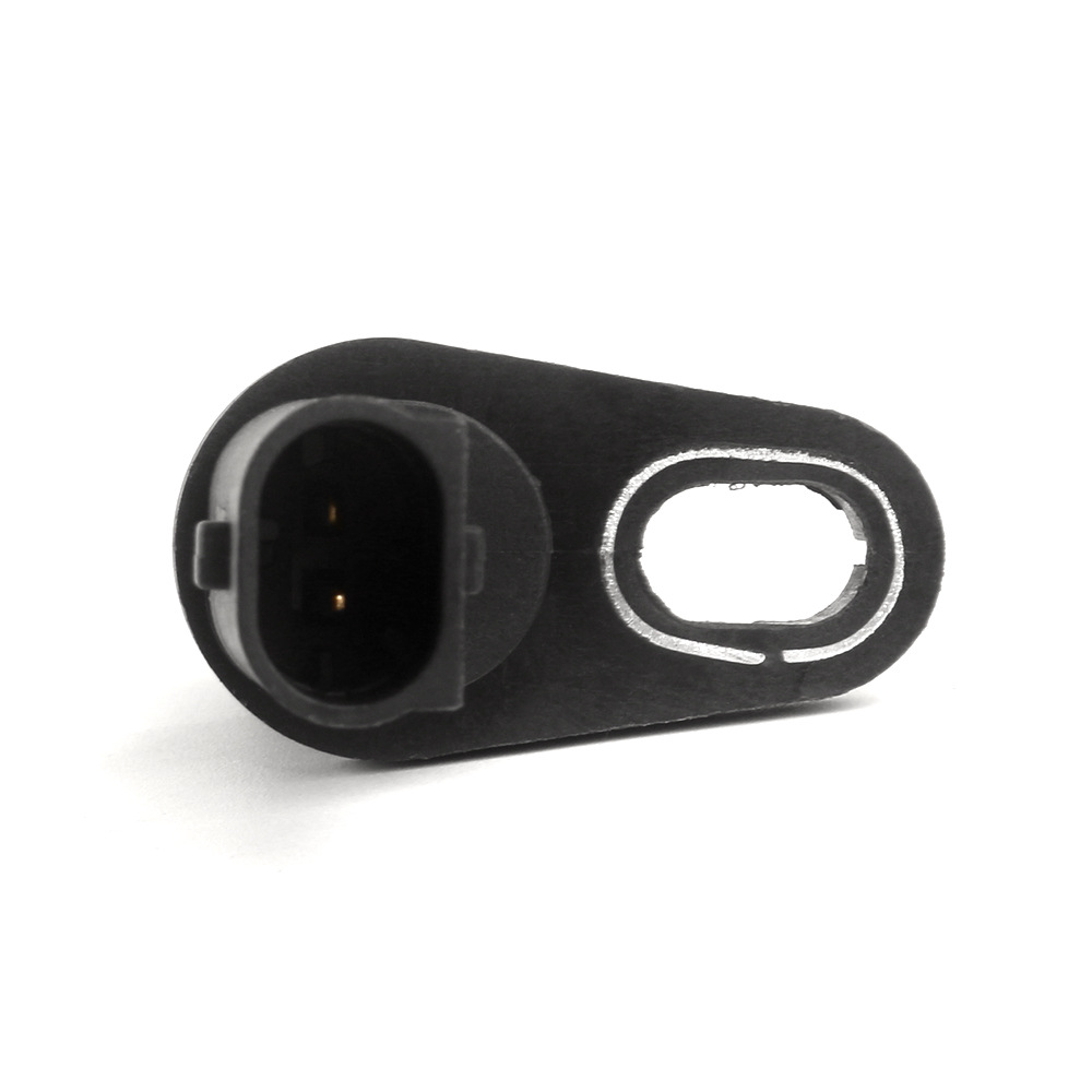 Aplicable al enchufe del sensor de posición del cigüeñal del motor de hippopotamus FOSTA 1.0 nuevo antílope Swift 1.3 Nanjun Ruiyi 469