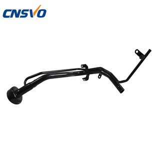 X-trail���͹� 17221-JG000 17221JG000