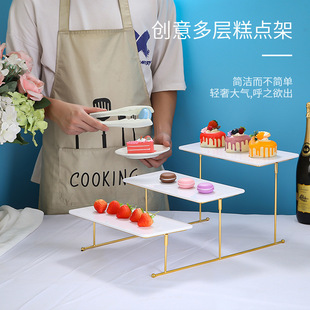 �Ƶ�������̨���c��չʾ������ˮ���бP�����c�ļ���������c�[̨