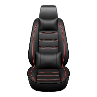 Seat cushion, seat cover — Car Supplies, Seat Cushions Wholesale
