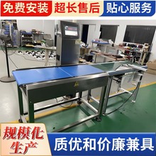 ȫ�Ԅәz�سӄӑB�Q�ؙC�߾����������x�CʳƷșƷ��ˮ���Q���޳�