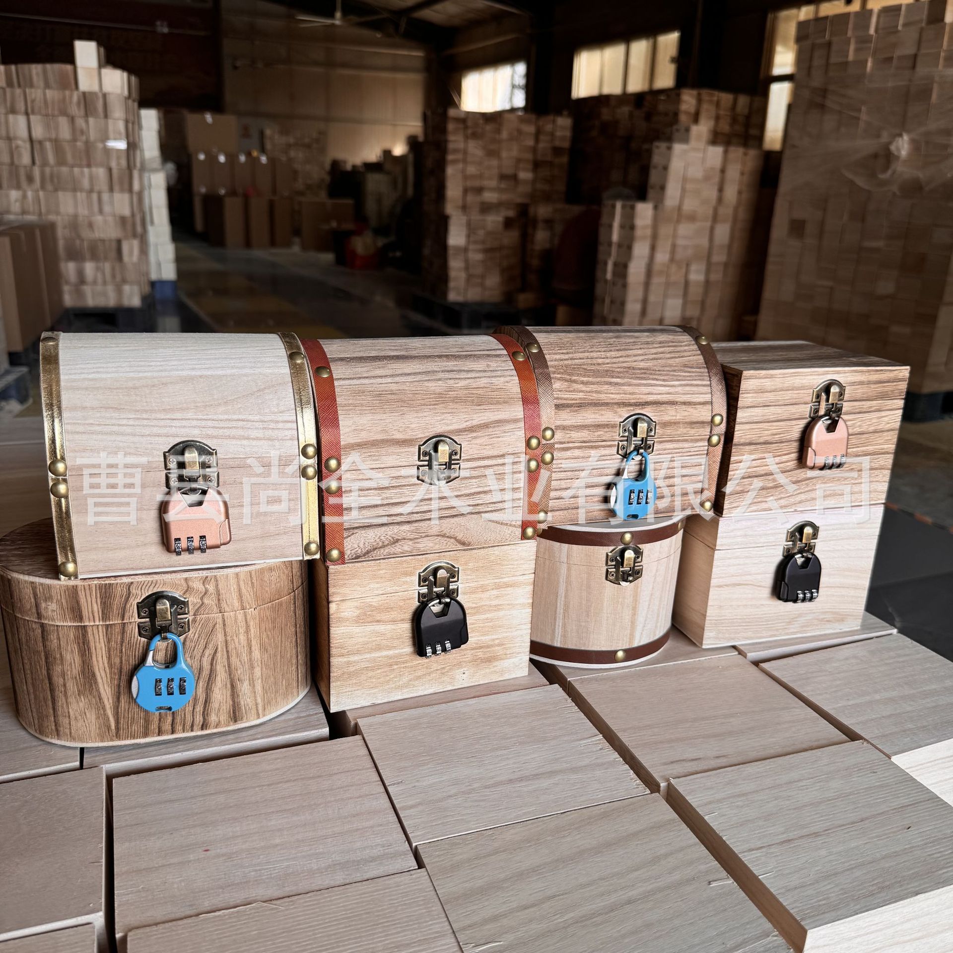 微信图片_202503171638031