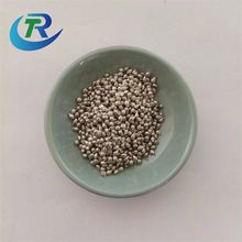 �����߼��a��2-4mm 1-3mm����Ĥ���Ͻ����a��ˮ�Π��a�� �A�a��