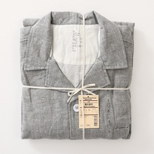 �oӡȫ���p�Ӽ�˯����ʿŮʿ��H������ʽ�o�ȿp���޼Ҿӷ�����