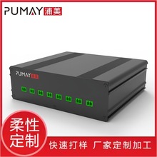 170*53�X�Ͳ����Ԫ��/ �x��/�Ƅ��Դ�⚤ �X�Ͻ����