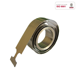 �S�ҹ��� XHX-SDP6 �Ɵ����l�l ؛�����M��׃���u�폗��