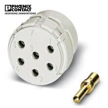 �����˹�����оRC-17P1N8D0000-1601634�������ӵ¹���PHOENIX