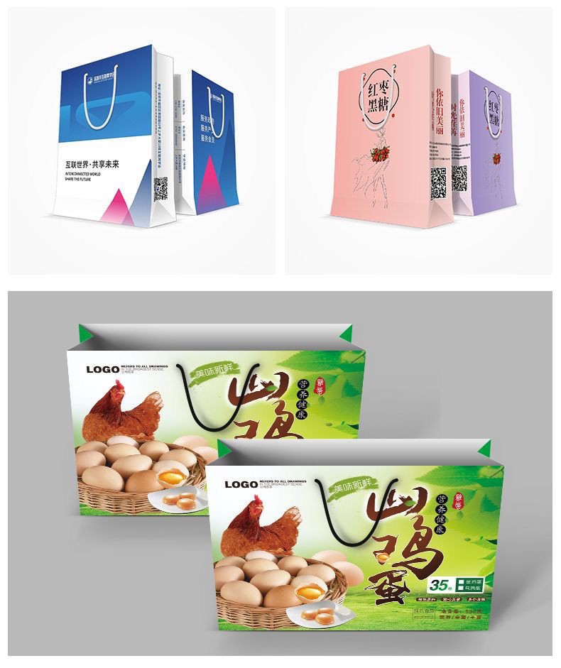 O1CN01dy12u21T71PaV0SkR_!!2217