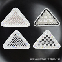 �K˹�¿�ڰ�ˮ����Ƭ��������X��ܽ�DIY���N�o���l�������a��