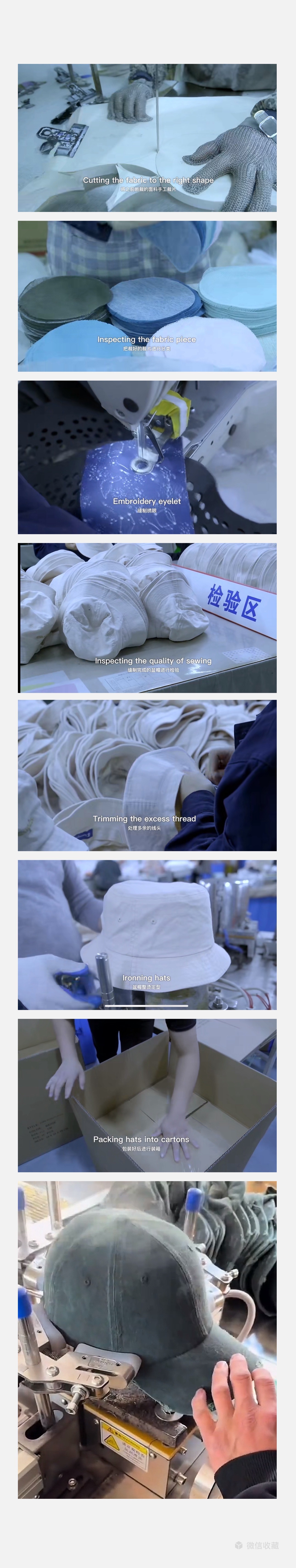 微信图片_20260114215717_11120_34