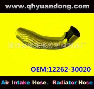 ������܇ˮ��ɢ����ܛ��ˮ���z�� 12262-30020