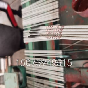 ENiCu-7��~�Ͻ𺸗l ���ˠ�Monel K500��~�Ͻ�N05500����늺��l