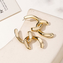 朗lƴ�Ӷ��Ů�~�18k������ins���h�|�ρ����l2024�¿�