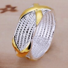 �W����y�y����r��ָ�h �����Ʒ�͹ŷ�ɫX��ָ�S�����l