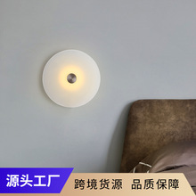 led�ڟ��p�����Ҡ��ڟ����^����ڒ�����h���ԟ��羳��ɽ����