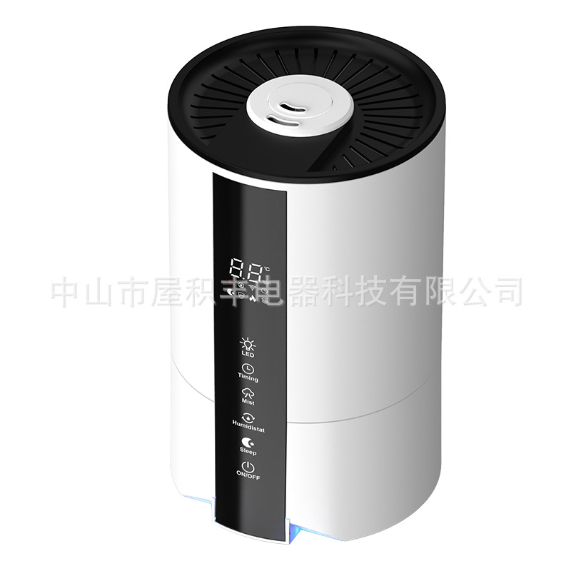 白图 (7).png