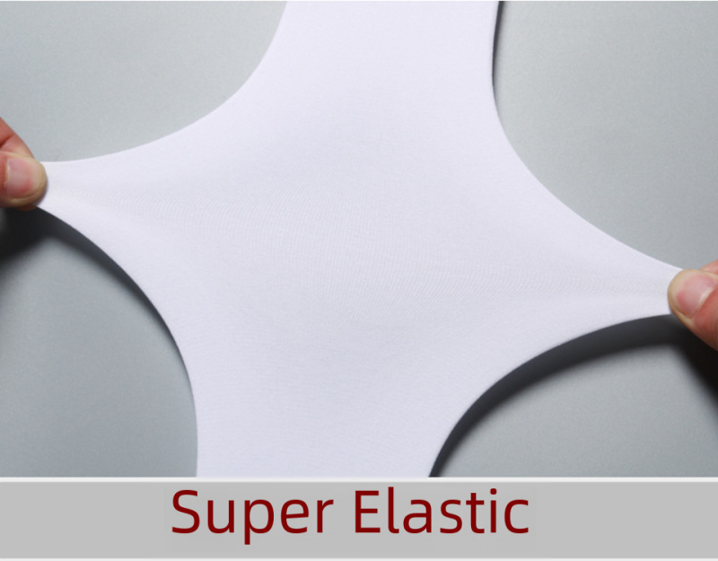 Reprehenderit qui in ea