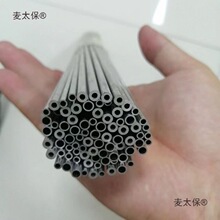 �o�p̼䓹��⏽�Ƚ�ë���F����̫��