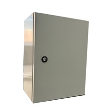 ��Ʒ�|���ڻ��I�� 늚��� �C��������