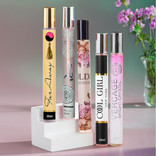 �羳����ͬ��ԇ����ˮ35ml�־������y����Perfume��Ůʿ����ˮ