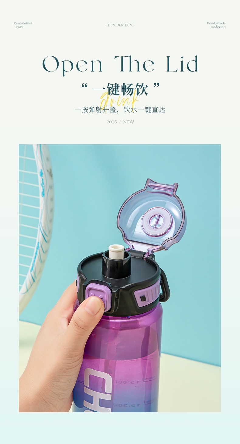 微信图片_20250911191141_603_41.jpg