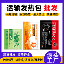 �����\ݔ�l����S�����l40/72/110ֲ��ˮ�������\ݔ���ؼӟ��