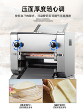 ?����C���ò��P�����C���Ƥ늄���l�C����ߦ��C�z�^����